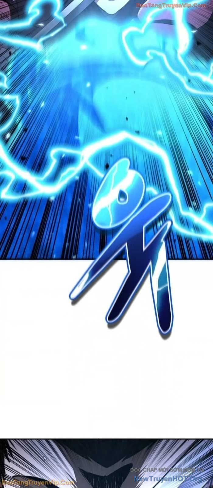 Quyền Vương Phục Sinh - Chapter 17 - Page 24