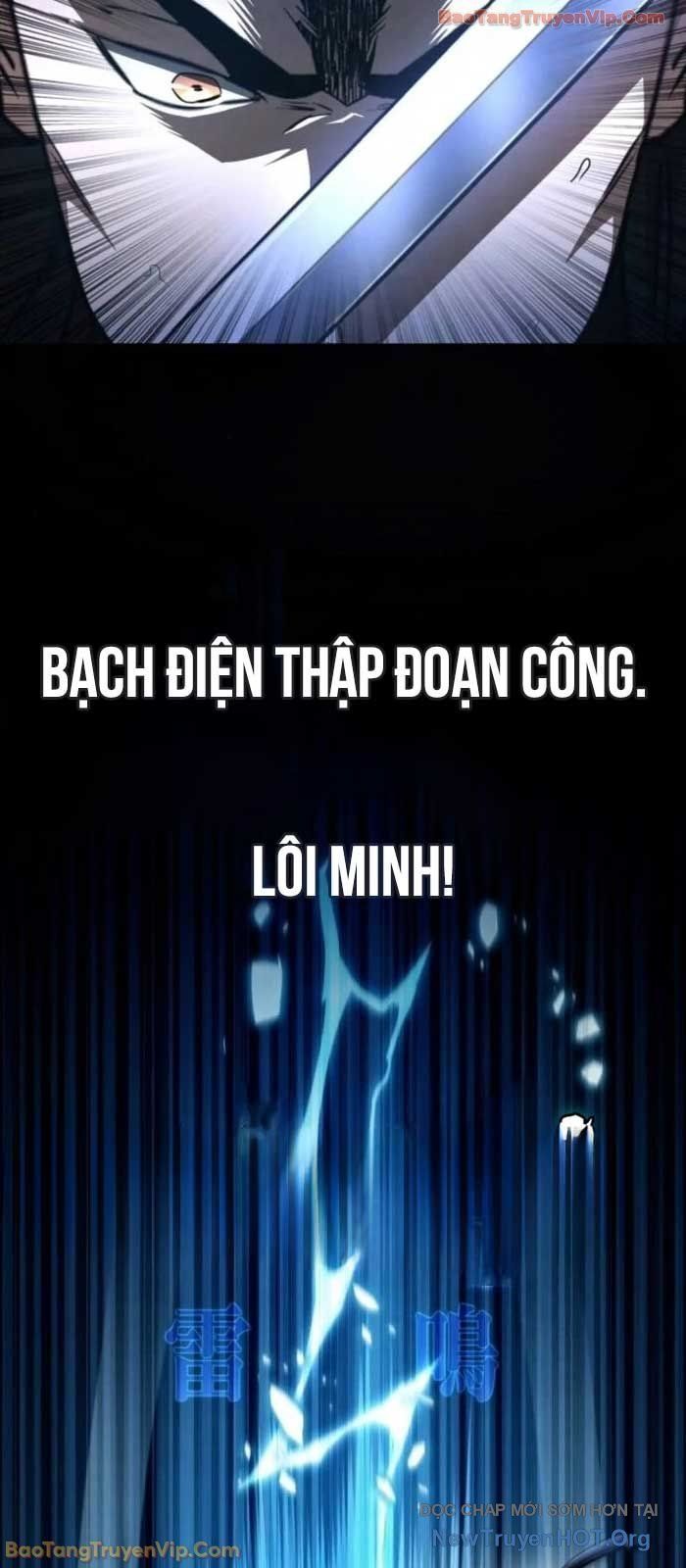 Quyền Vương Phục Sinh - Chapter 17 - Page 25