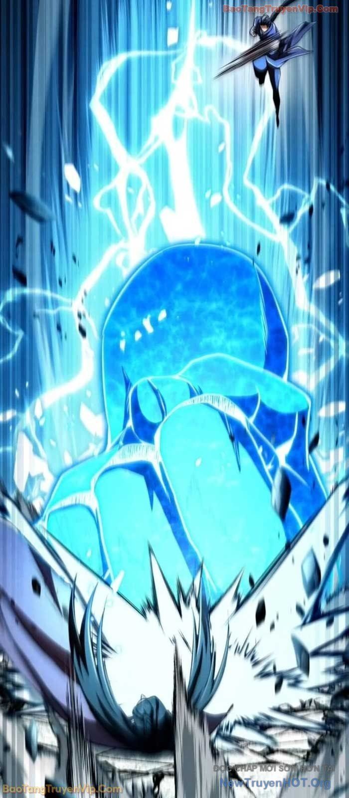 Quyền Vương Phục Sinh - Chapter 17 - Page 26