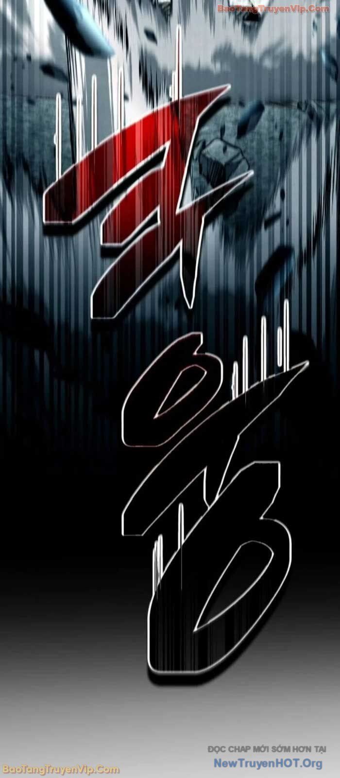 Quyền Vương Phục Sinh - Chapter 17 - Page 27