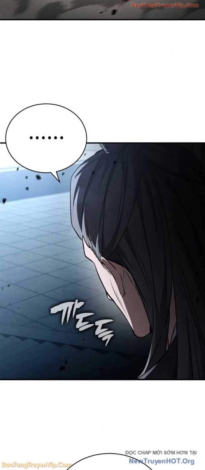 Quyền Vương Phục Sinh - Chapter 17 - Page 29