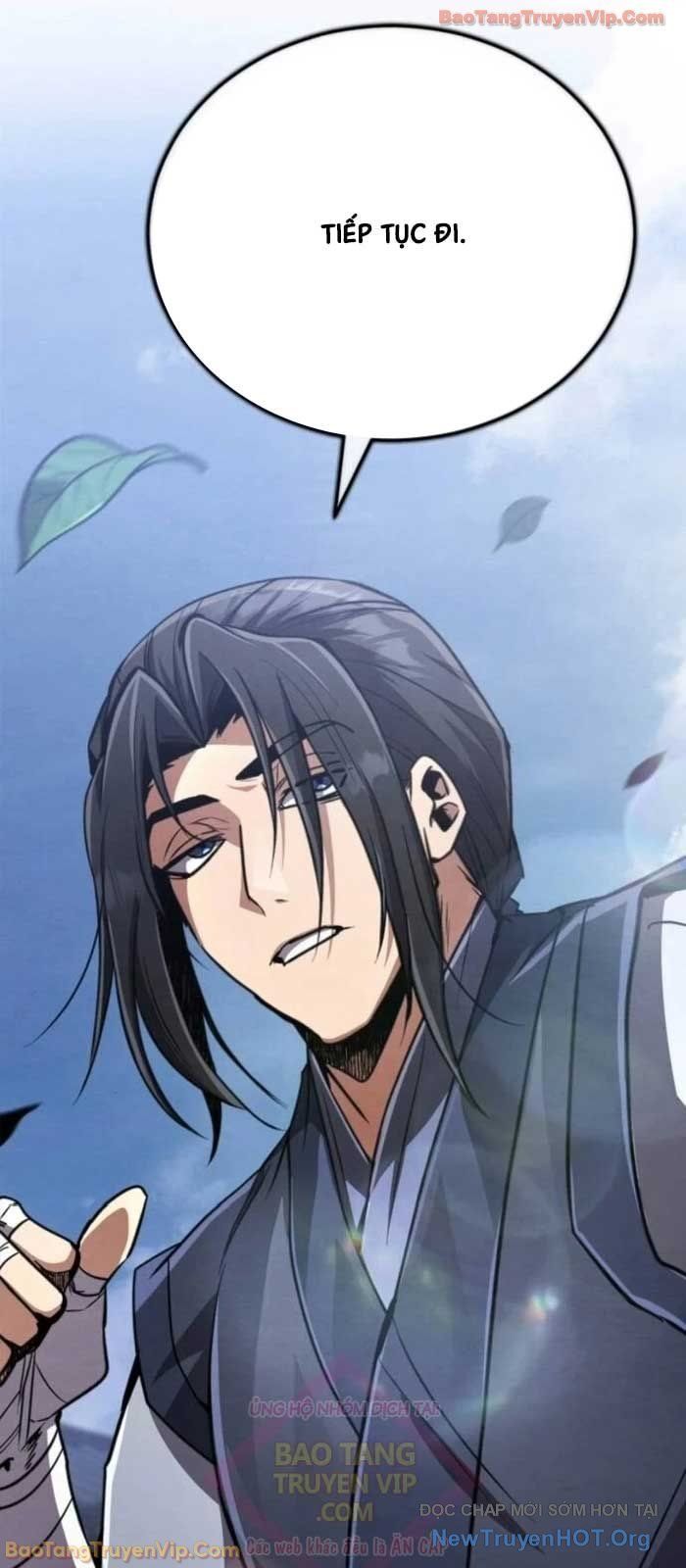 Quyền Vương Phục Sinh - Chapter 17 - Page 3