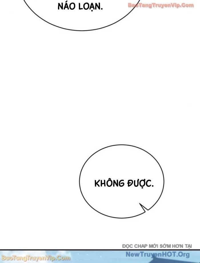 Quyền Vương Phục Sinh - Chapter 17 - Page 32
