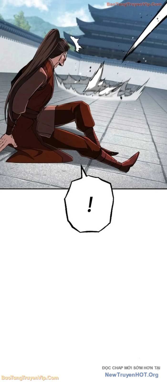 Quyền Vương Phục Sinh - Chapter 17 - Page 33