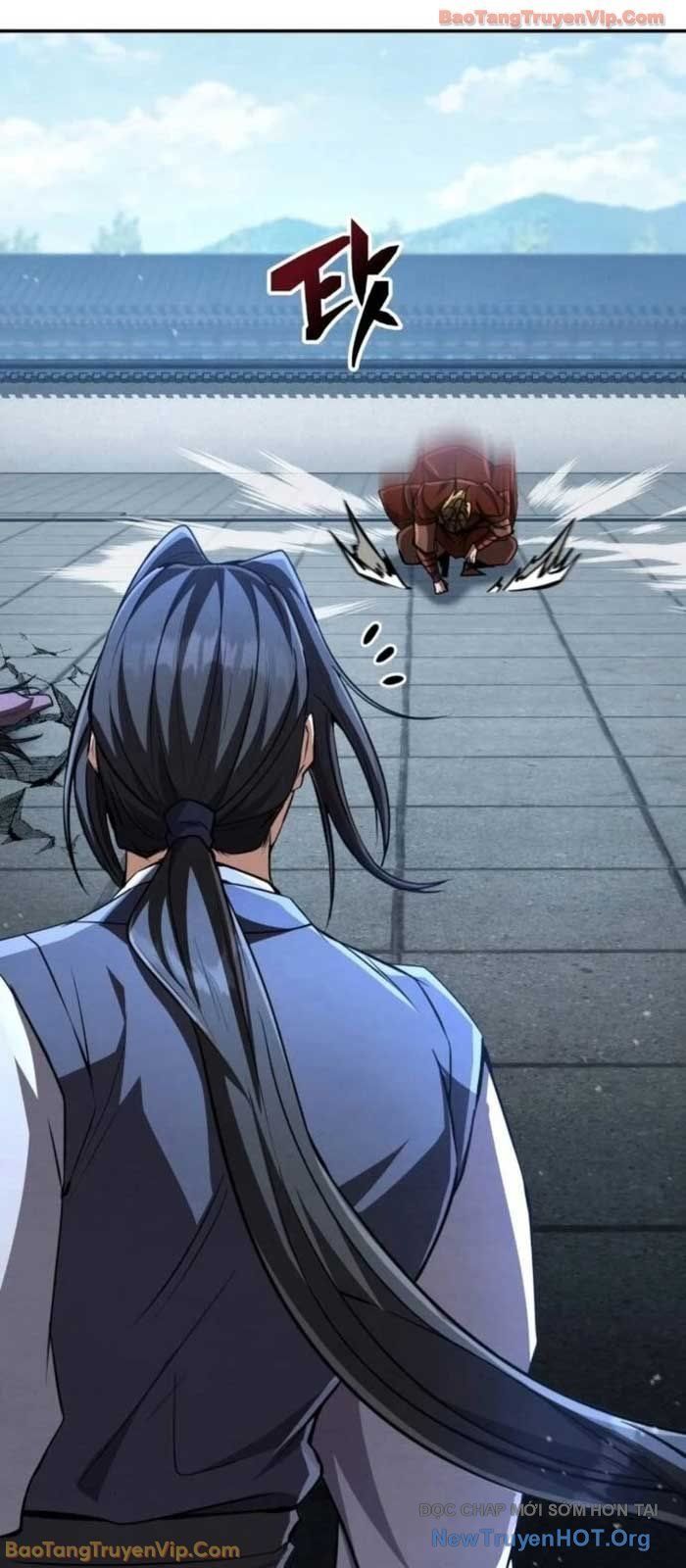 Quyền Vương Phục Sinh - Chapter 17 - Page 34