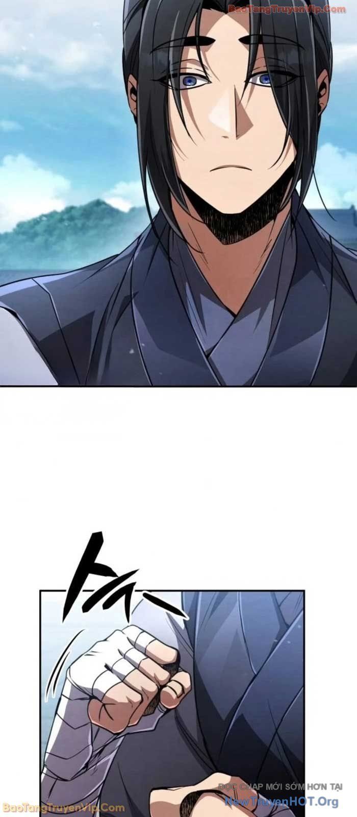 Quyền Vương Phục Sinh - Chapter 17 - Page 38