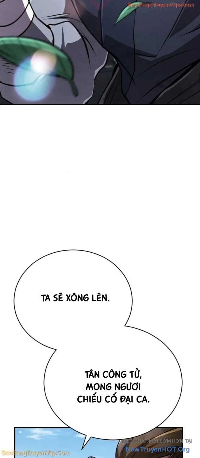 Quyền Vương Phục Sinh - Chapter 17 - Page 4