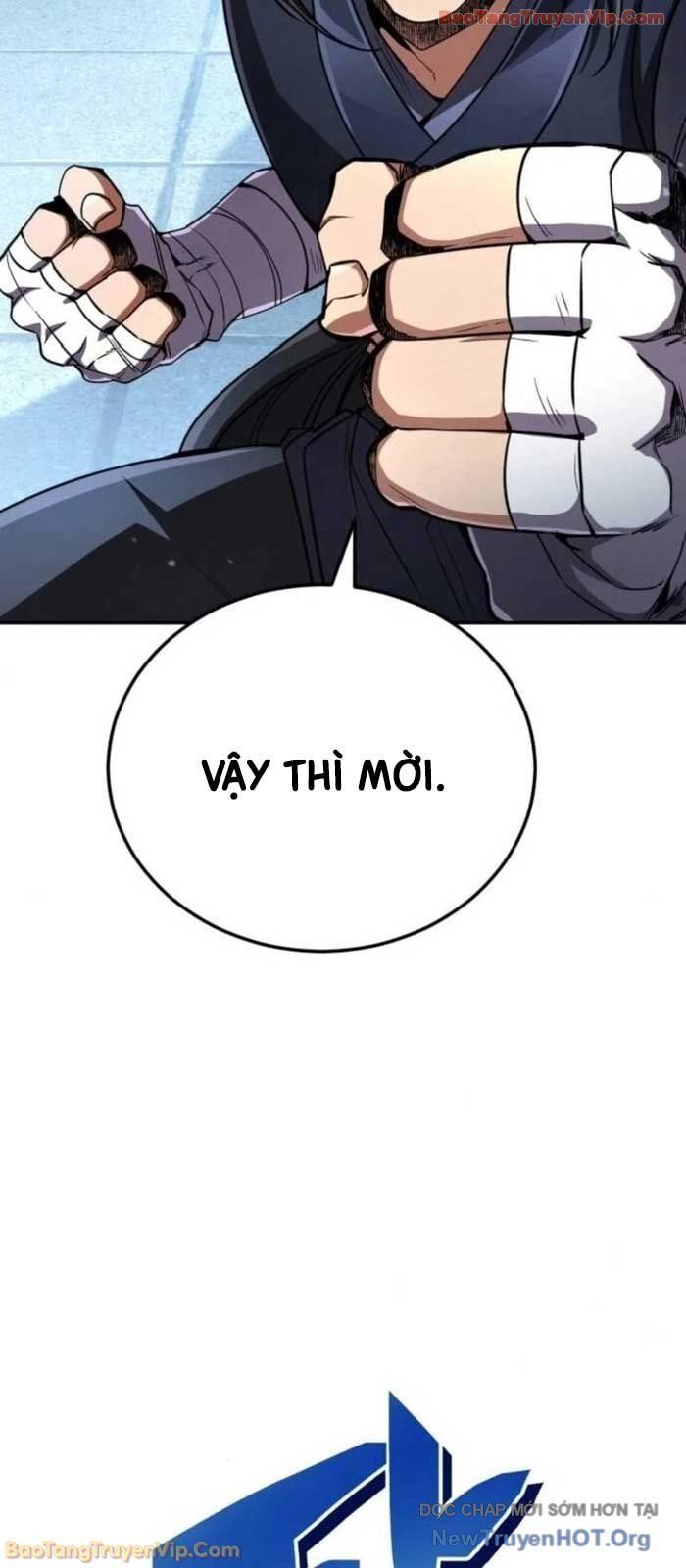 Quyền Vương Phục Sinh - Chapter 17 - Page 40