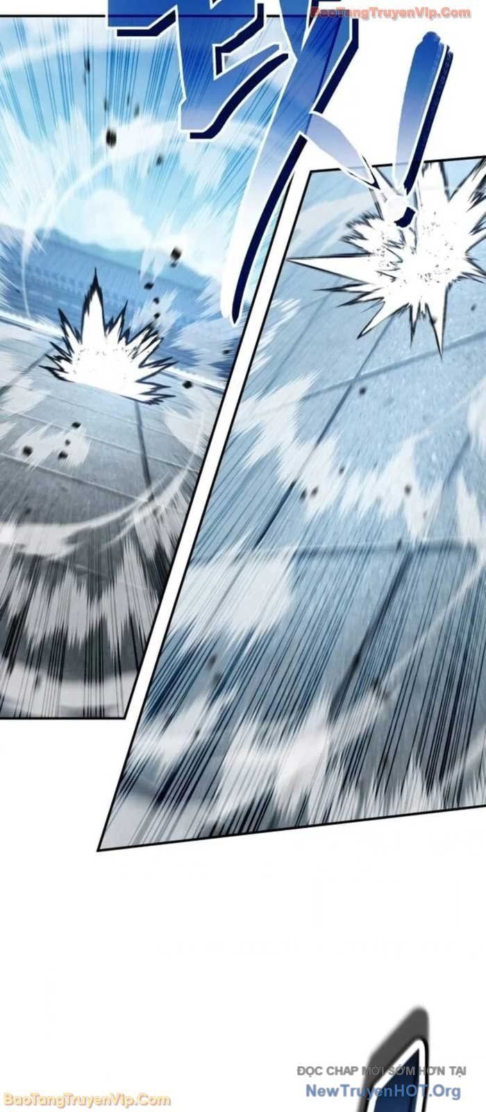 Quyền Vương Phục Sinh - Chapter 17 - Page 41