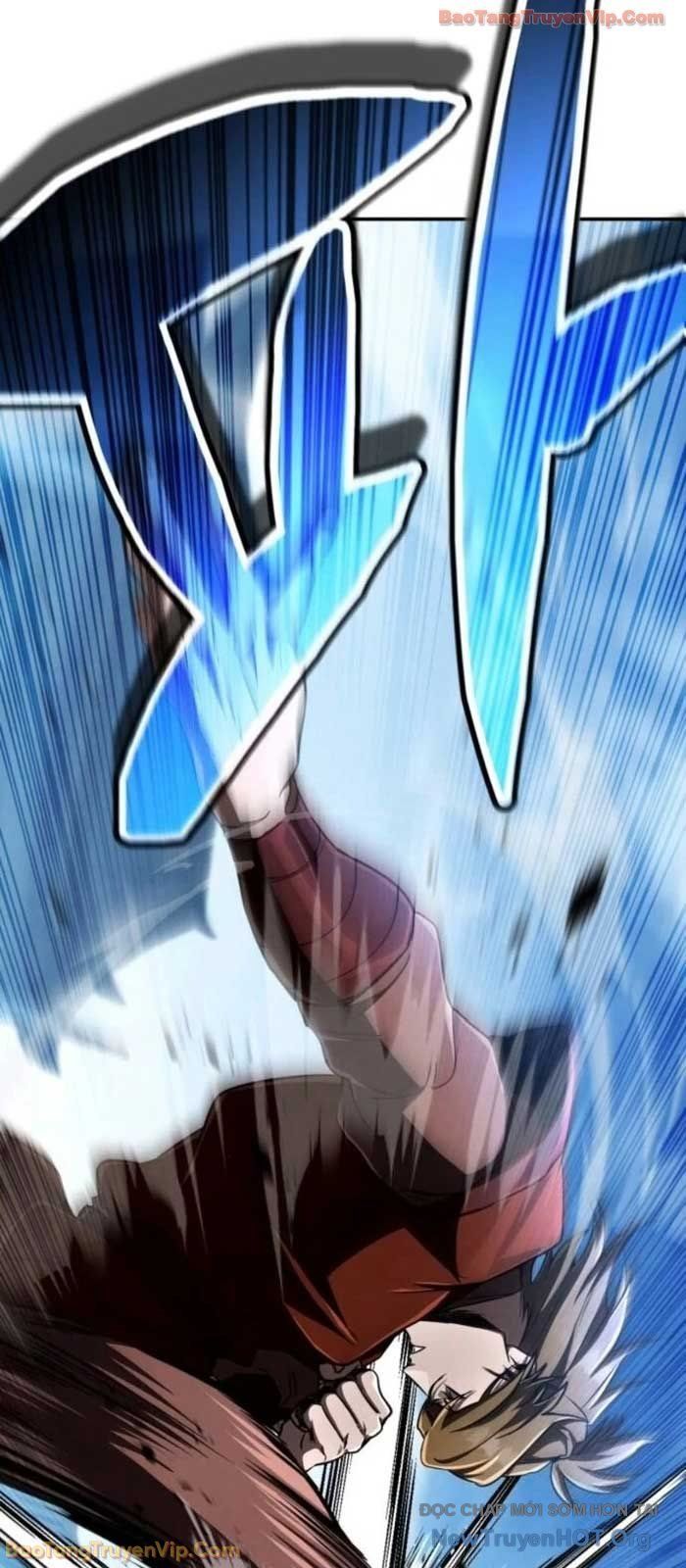 Quyền Vương Phục Sinh - Chapter 17 - Page 42