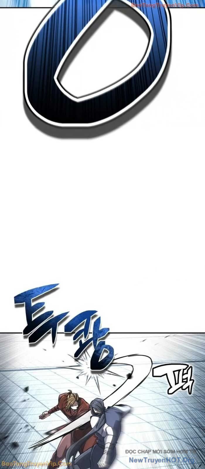 Quyền Vương Phục Sinh - Chapter 17 - Page 44