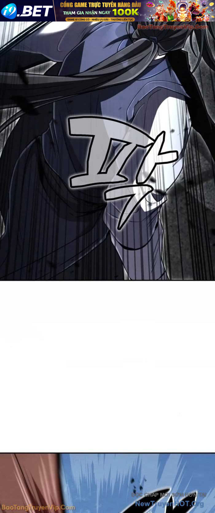 Quyền Vương Phục Sinh - Chapter 17 - Page 46