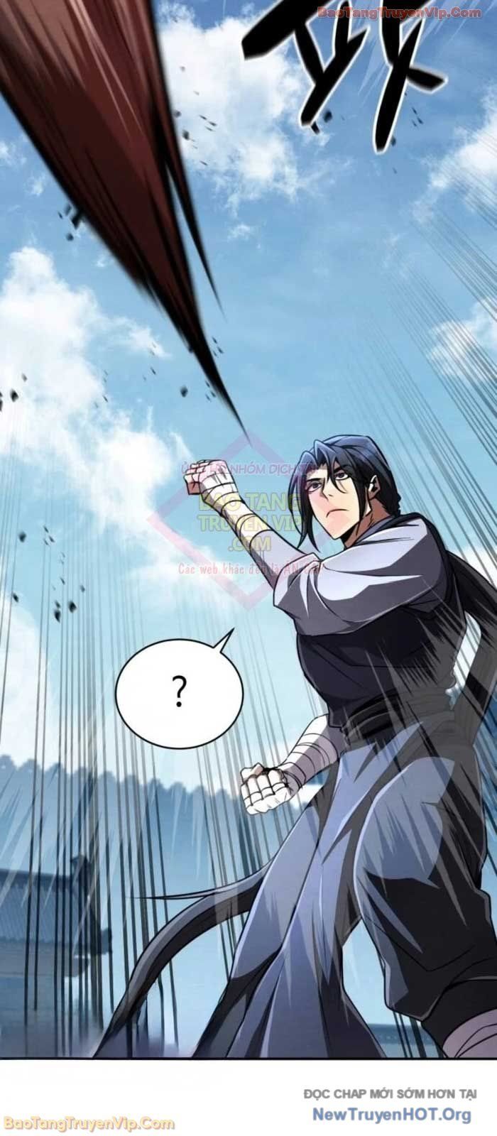 Quyền Vương Phục Sinh - Chapter 17 - Page 47