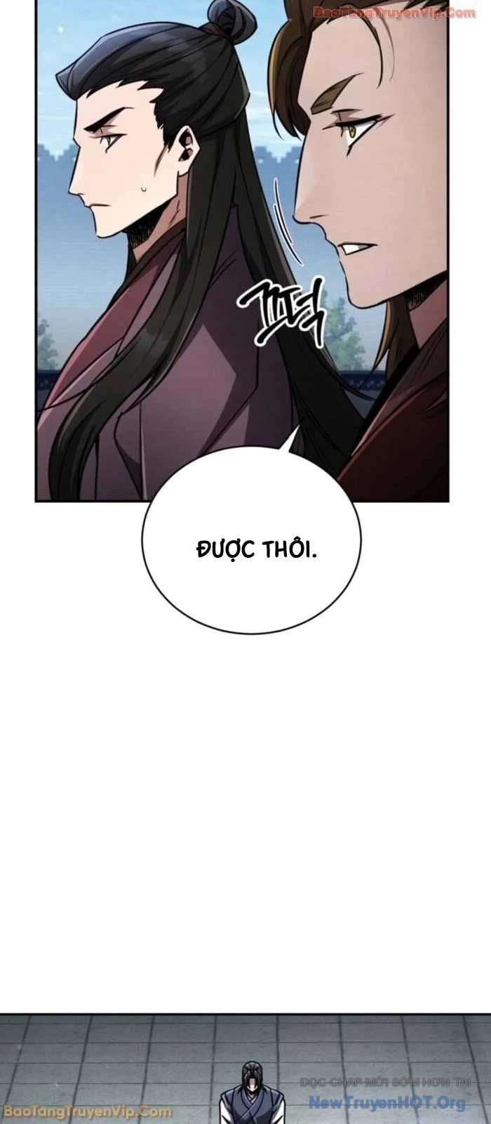 Quyền Vương Phục Sinh - Chapter 17 - Page 5