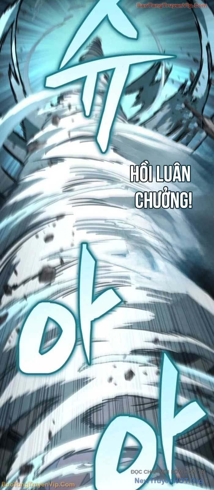 Quyền Vương Phục Sinh - Chapter 17 - Page 51