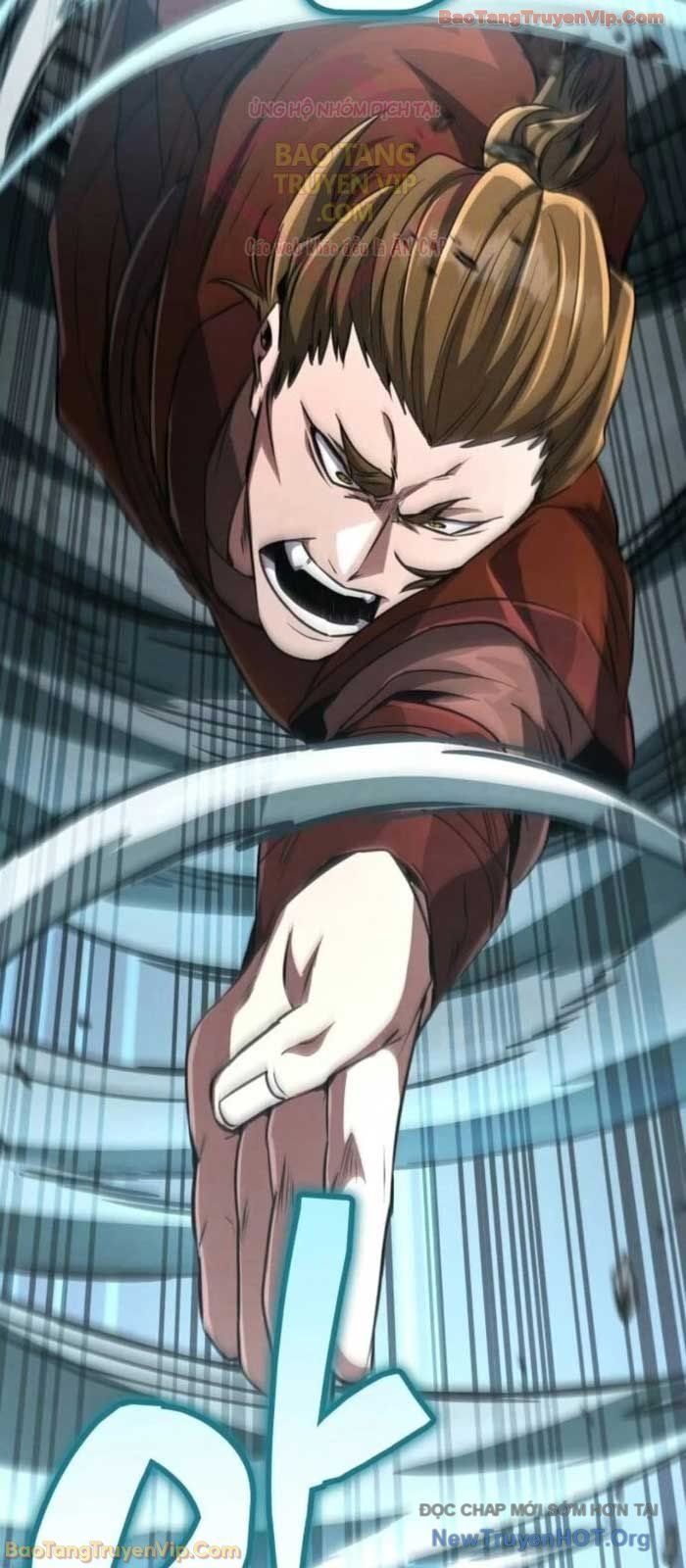 Quyền Vương Phục Sinh - Chapter 17 - Page 52