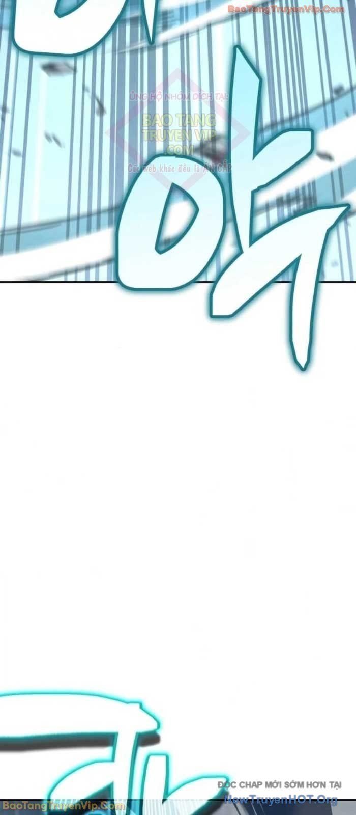 Quyền Vương Phục Sinh - Chapter 17 - Page 53