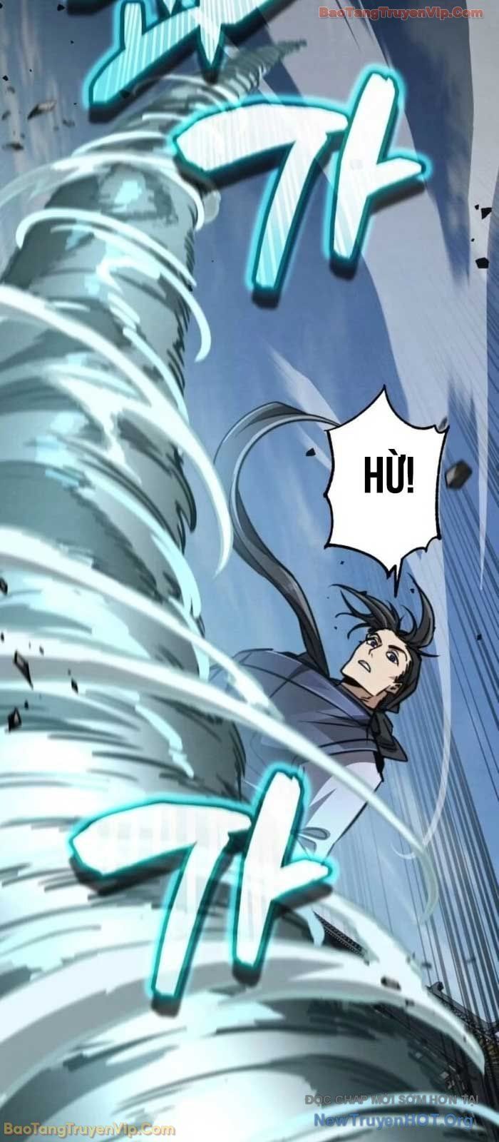 Quyền Vương Phục Sinh - Chapter 17 - Page 54