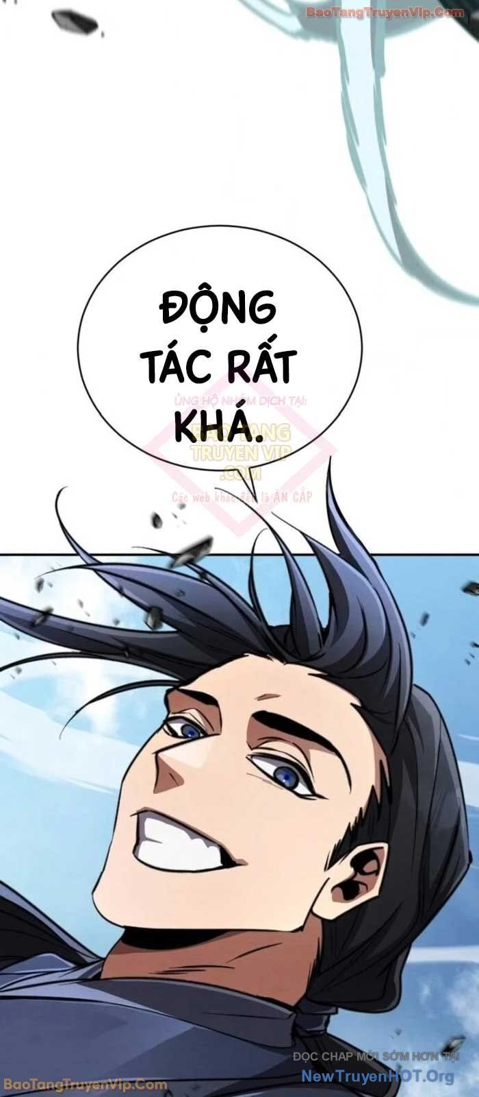 Quyền Vương Phục Sinh - Chapter 17 - Page 56