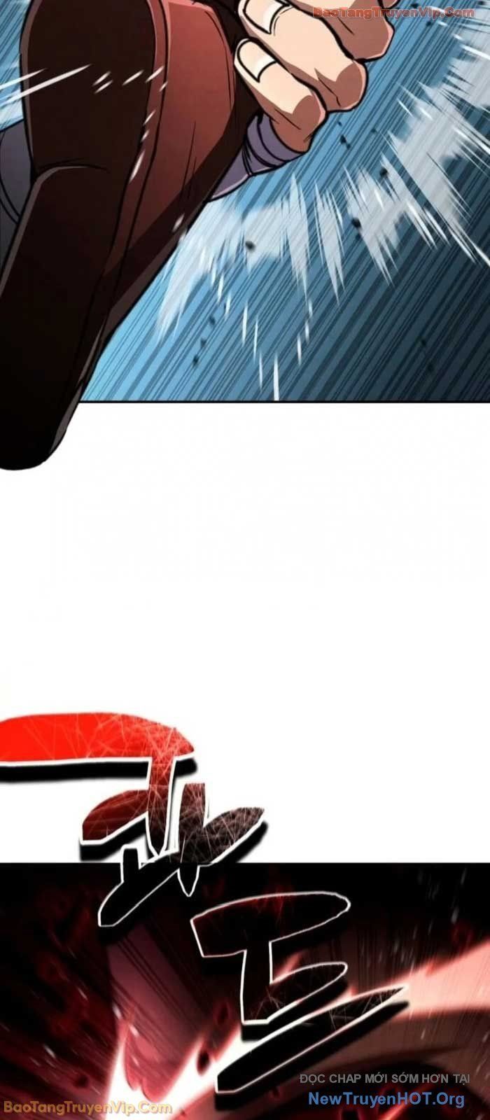 Quyền Vương Phục Sinh - Chapter 17 - Page 58