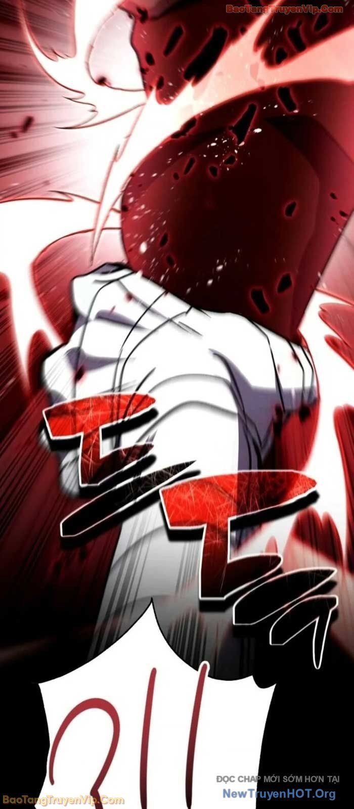 Quyền Vương Phục Sinh - Chapter 17 - Page 59