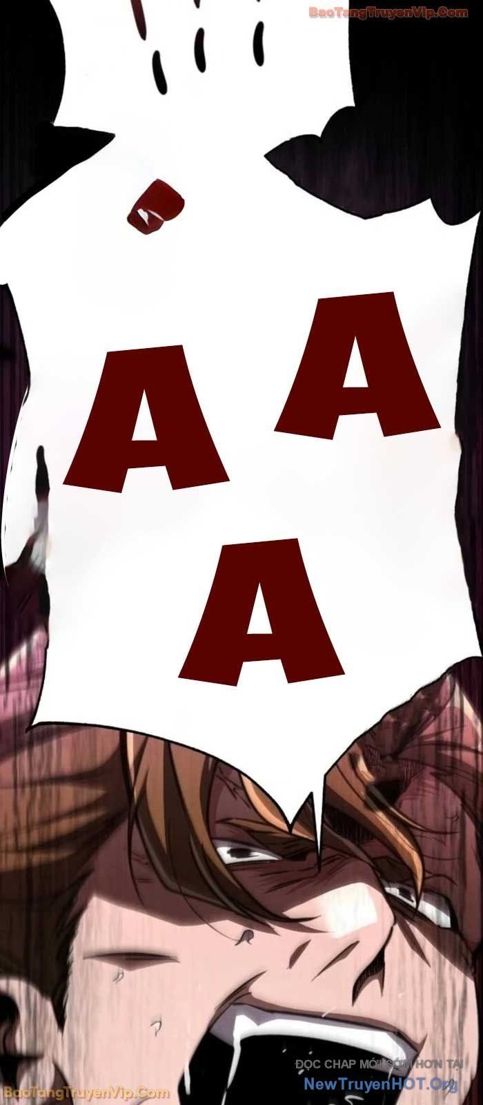 Quyền Vương Phục Sinh - Chapter 17 - Page 60