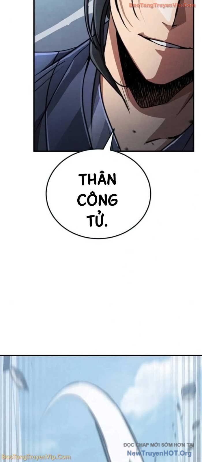 Quyền Vương Phục Sinh - Chapter 17 - Page 62