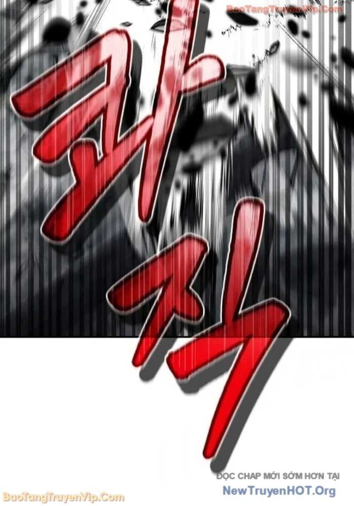 Quyền Vương Phục Sinh - Chapter 17 - Page 64