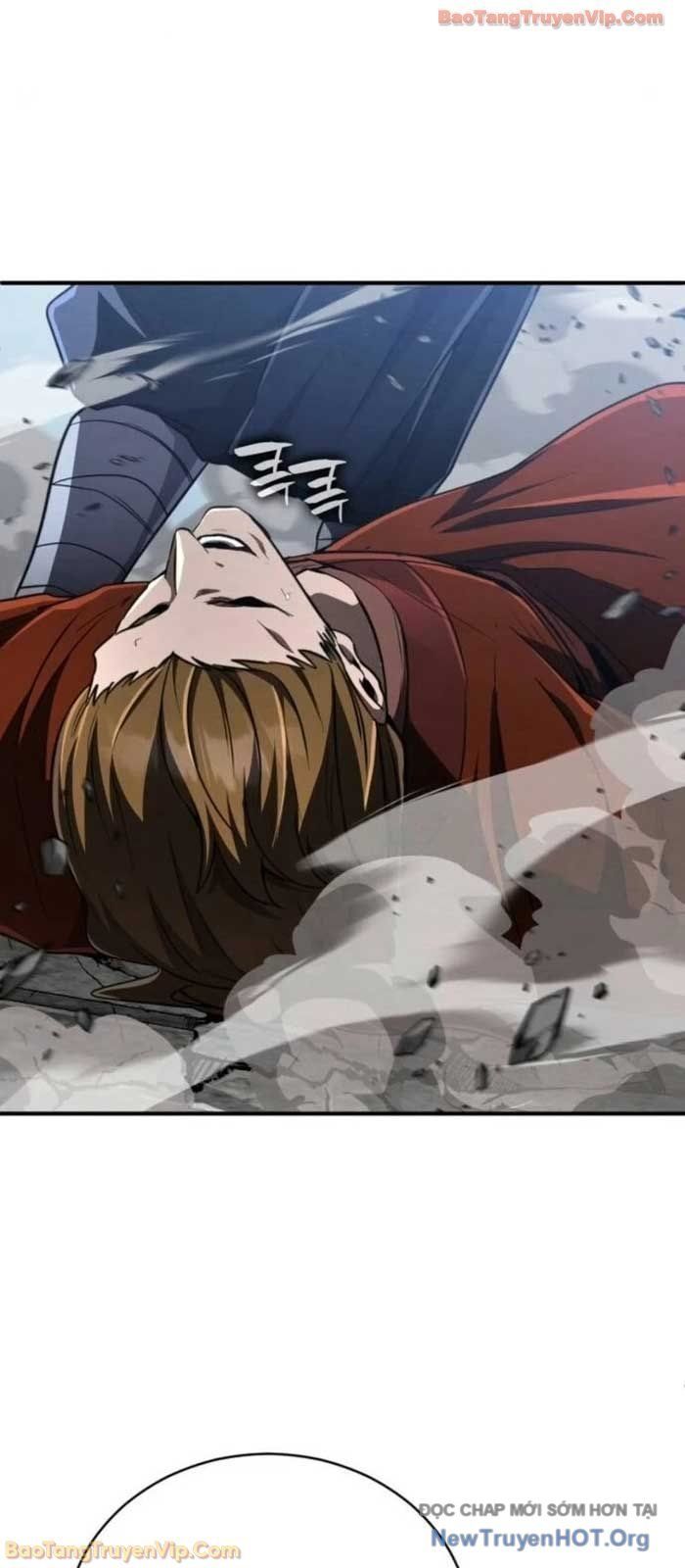 Quyền Vương Phục Sinh - Chapter 17 - Page 65