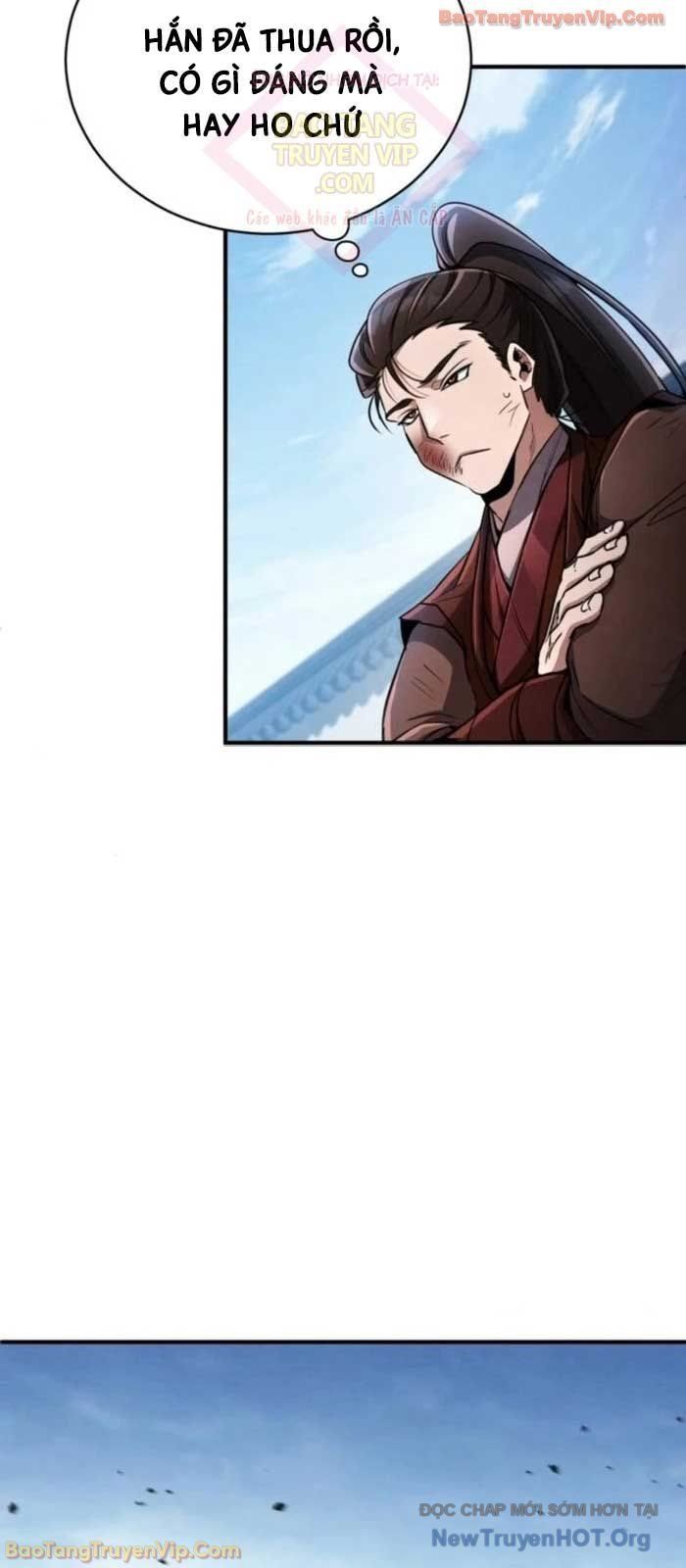 Quyền Vương Phục Sinh - Chapter 17 - Page 66