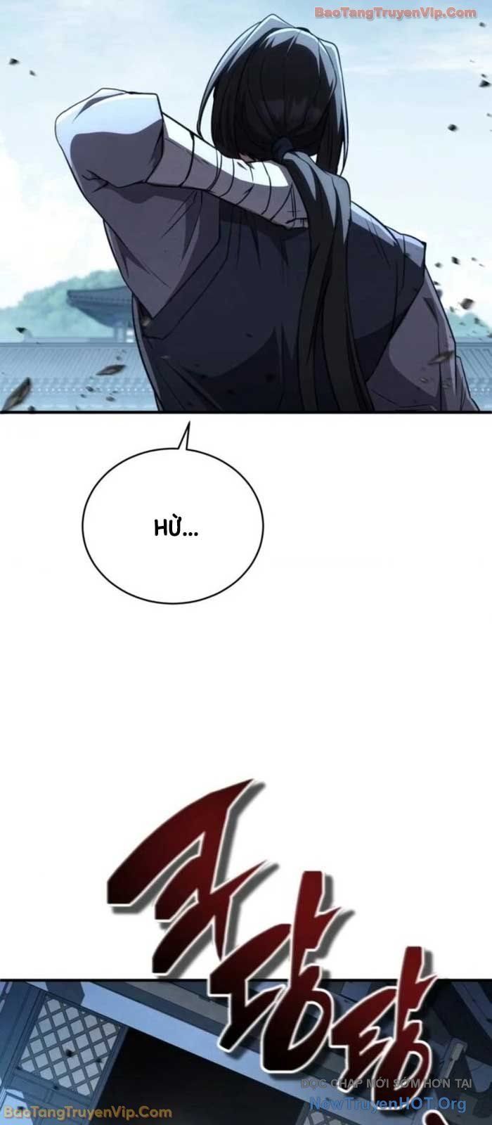 Quyền Vương Phục Sinh - Chapter 17 - Page 67