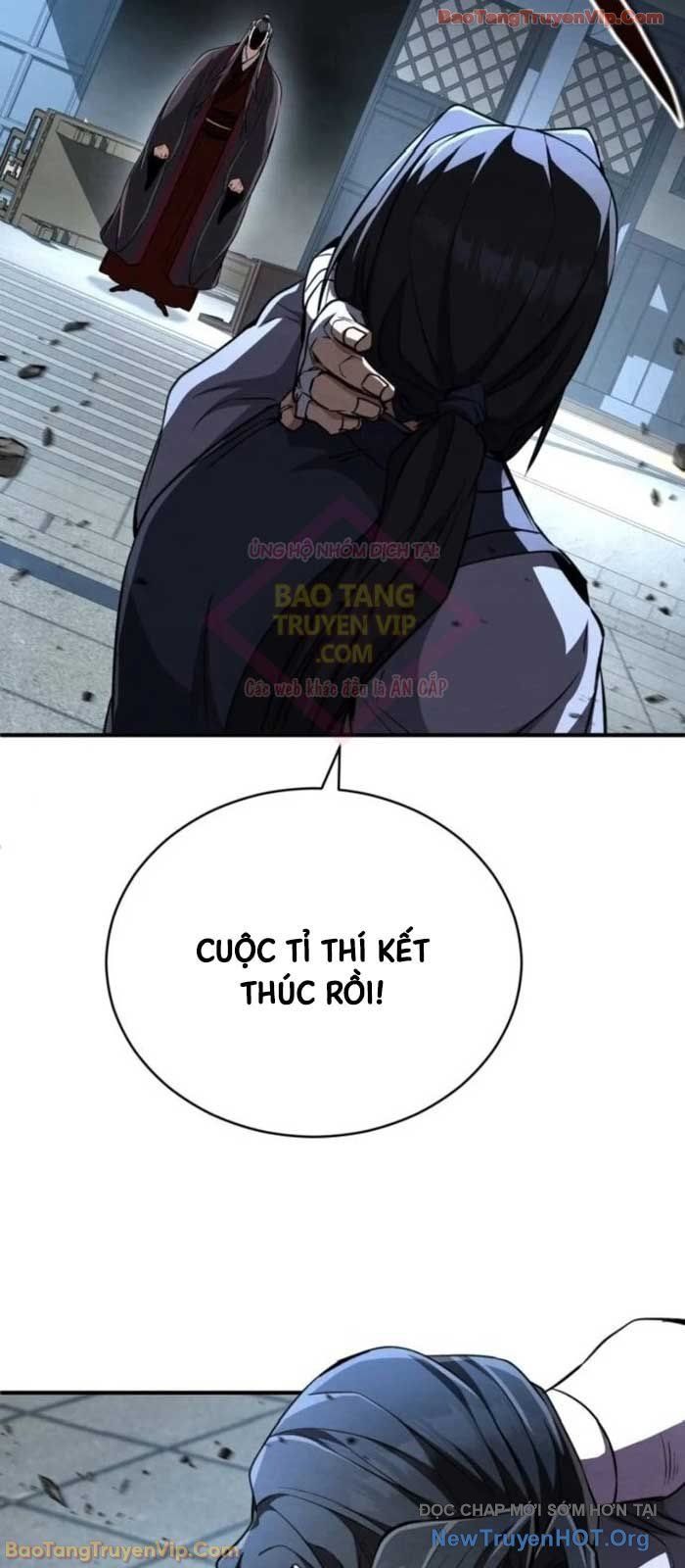 Quyền Vương Phục Sinh - Chapter 17 - Page 68