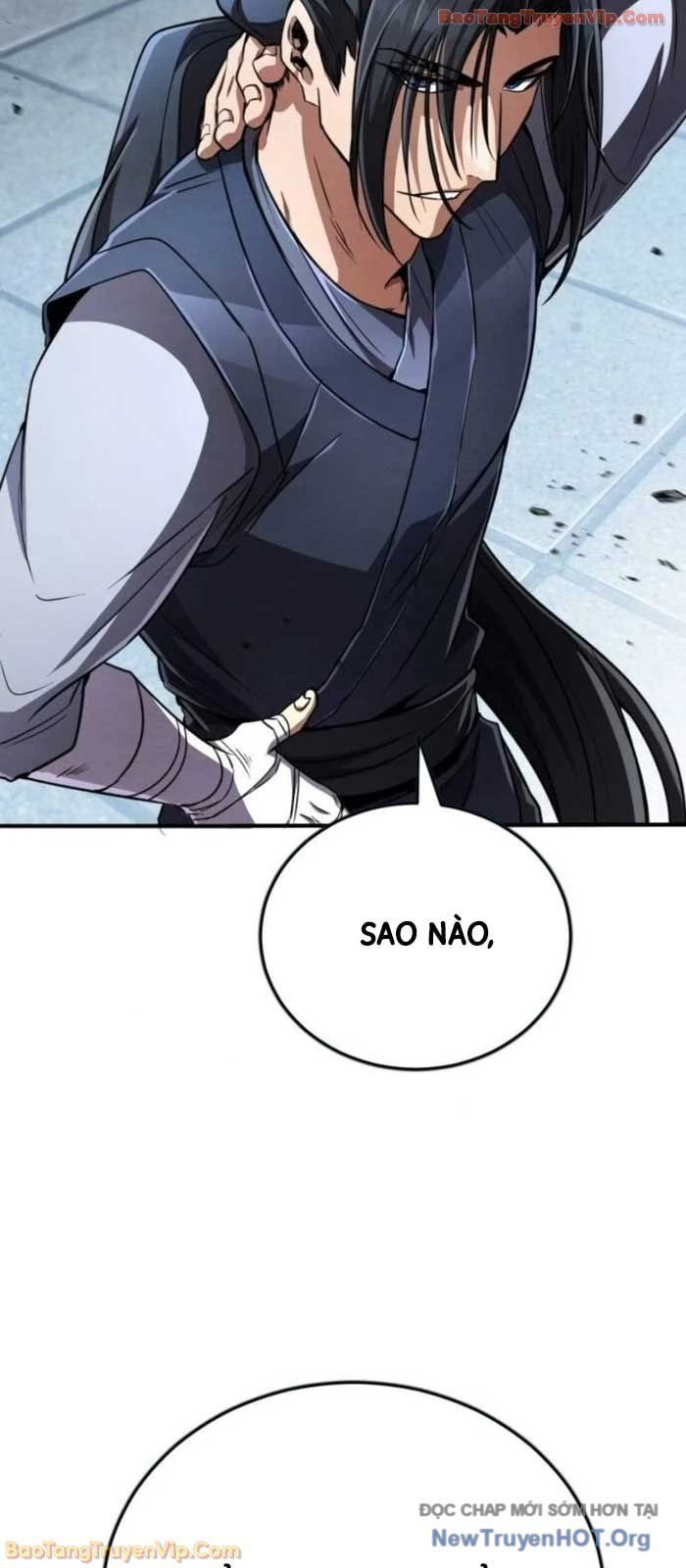 Quyền Vương Phục Sinh - Chapter 17 - Page 69