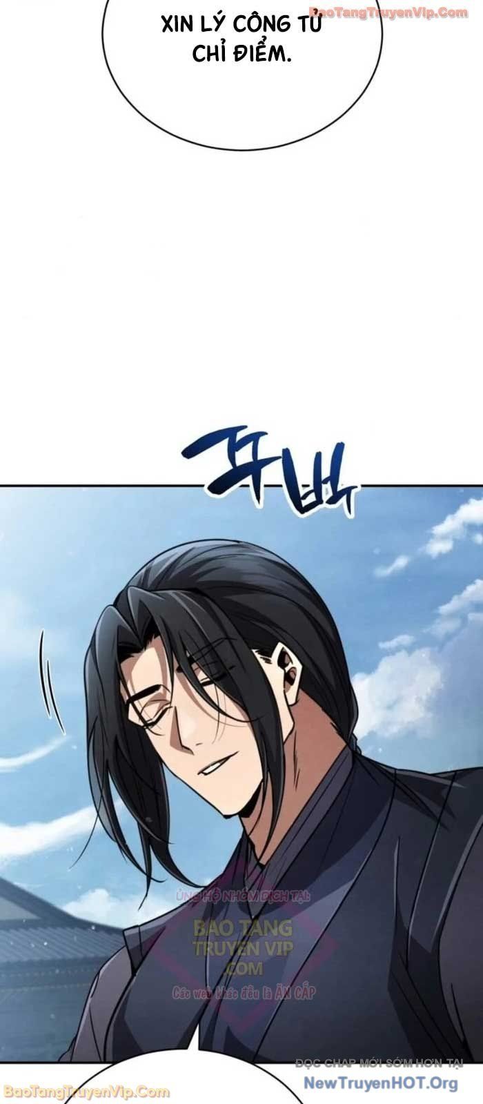 Quyền Vương Phục Sinh - Chapter 17 - Page 7