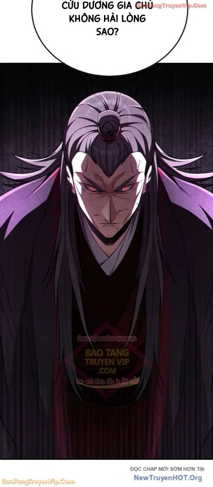 Quyền Vương Phục Sinh - Chapter 17 - Page 70