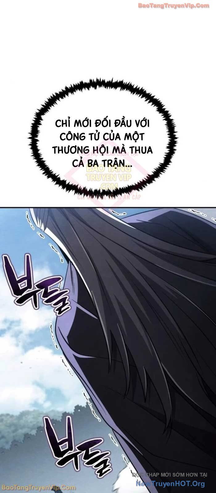 Quyền Vương Phục Sinh - Chapter 17 - Page 72