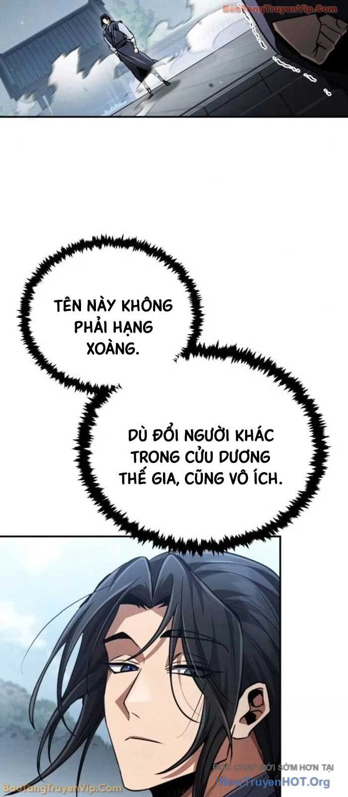Quyền Vương Phục Sinh - Chapter 17 - Page 73