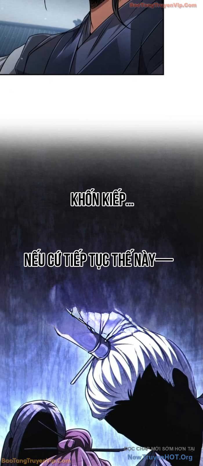 Quyền Vương Phục Sinh - Chapter 17 - Page 74