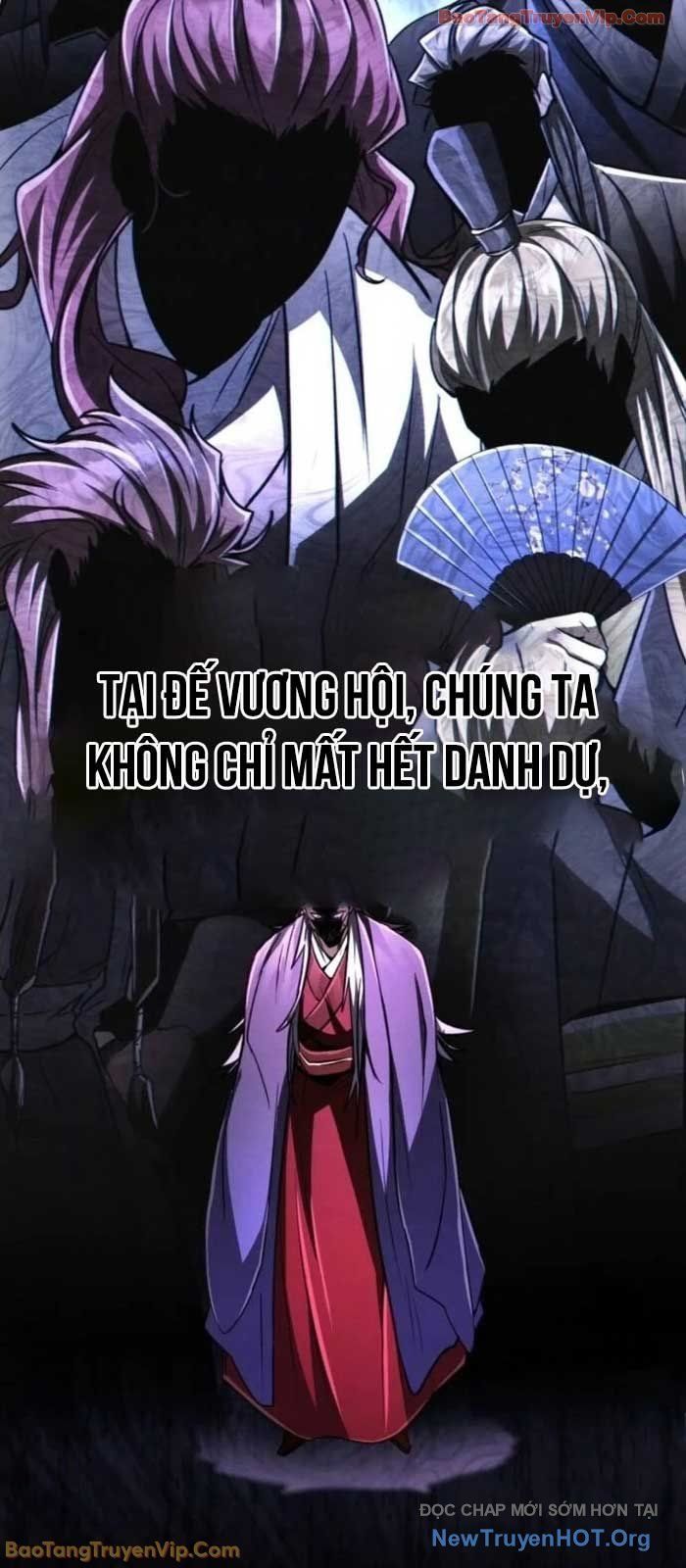 Quyền Vương Phục Sinh - Chapter 17 - Page 75