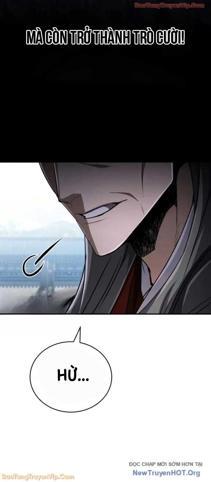 Quyền Vương Phục Sinh - Chapter 17 - Page 76