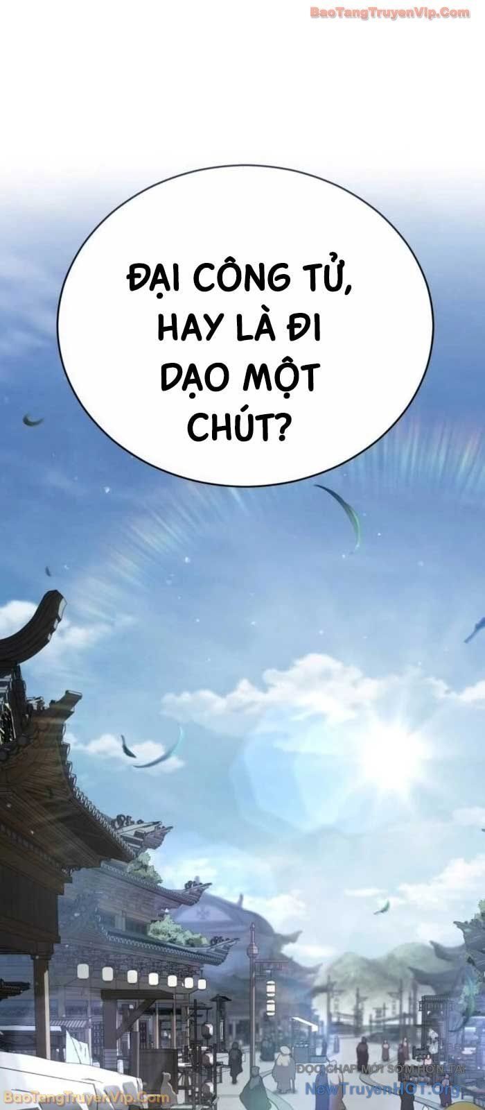 Quyền Vương Phục Sinh - Chapter 17 - Page 77