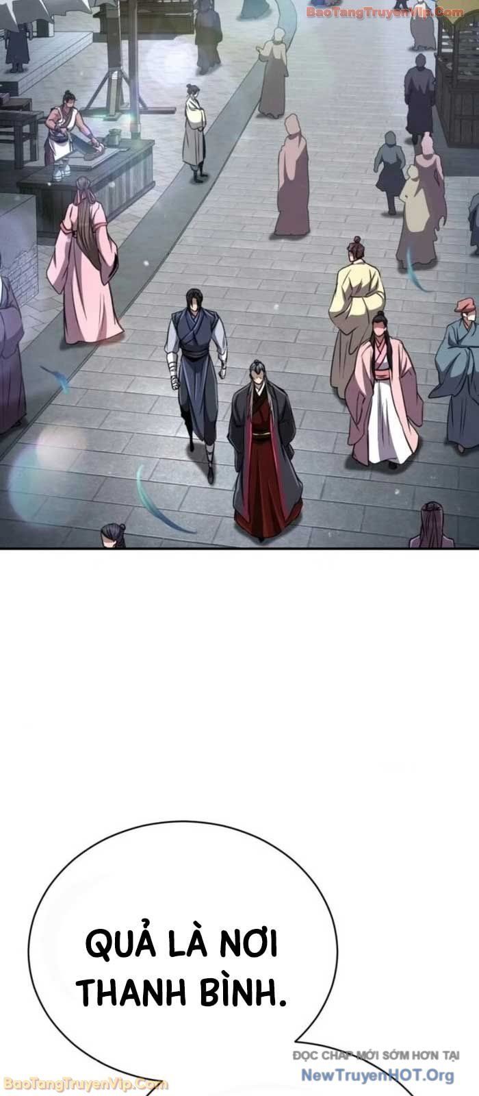 Quyền Vương Phục Sinh - Chapter 17 - Page 78