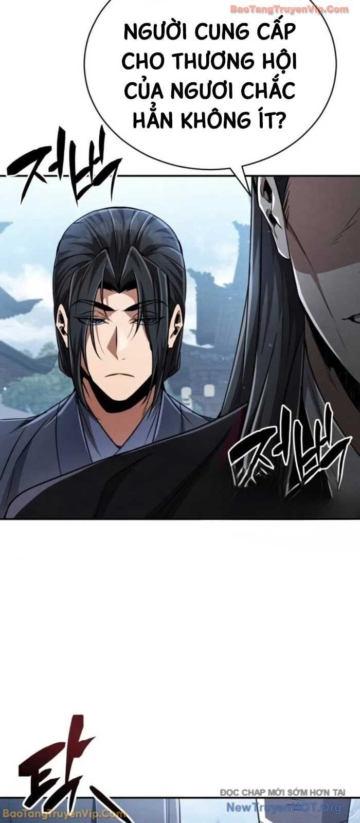 Quyền Vương Phục Sinh - Chapter 17 - Page 79