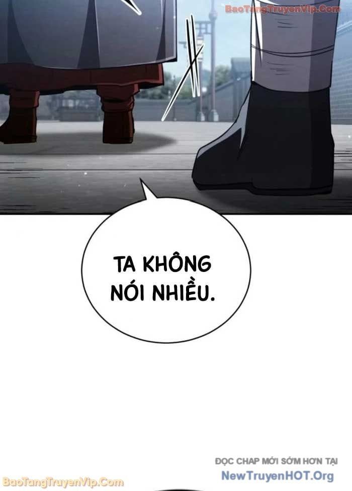 Quyền Vương Phục Sinh - Chapter 17 - Page 80