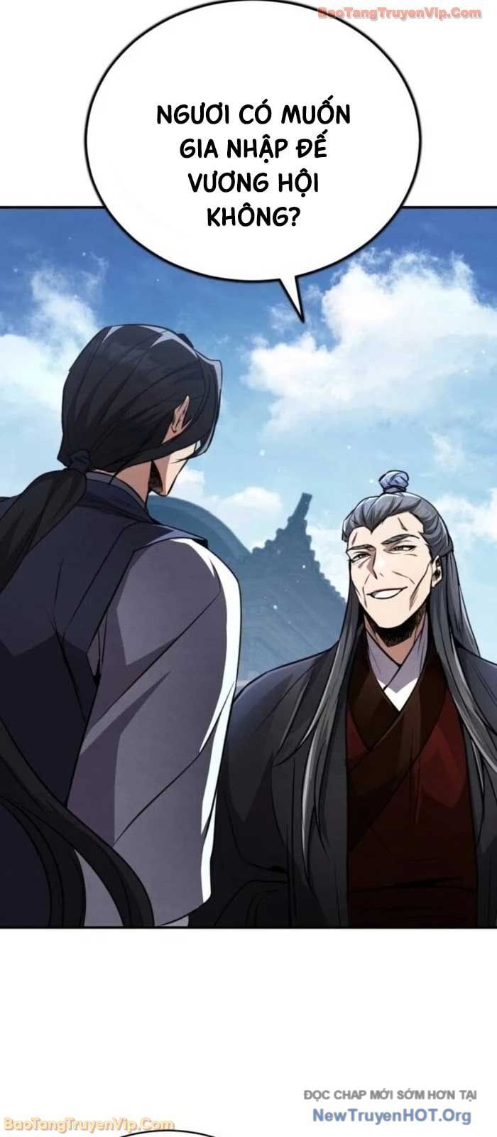Quyền Vương Phục Sinh - Chapter 17 - Page 81