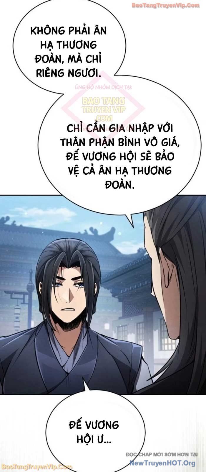 Quyền Vương Phục Sinh - Chapter 17 - Page 82