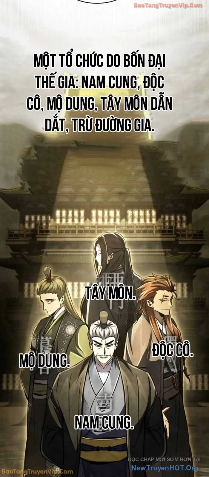 Quyền Vương Phục Sinh - Chapter 17 - Page 83