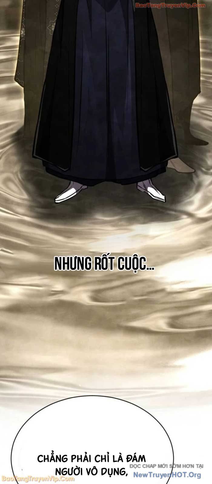 Quyền Vương Phục Sinh - Chapter 17 - Page 84