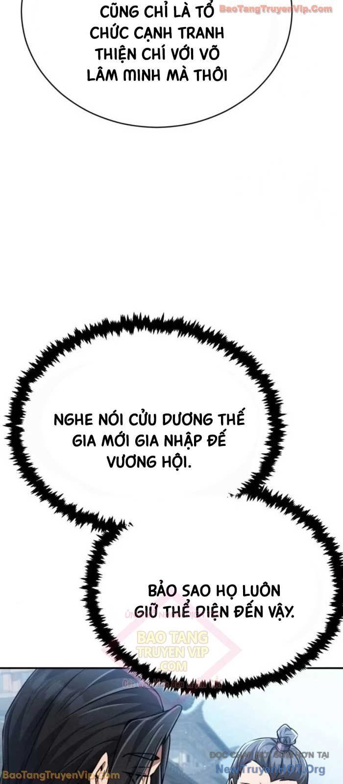 Quyền Vương Phục Sinh - Chapter 17 - Page 86