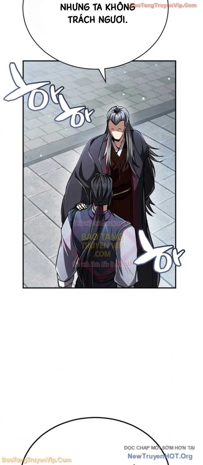 Quyền Vương Phục Sinh - Chapter 17 - Page 88